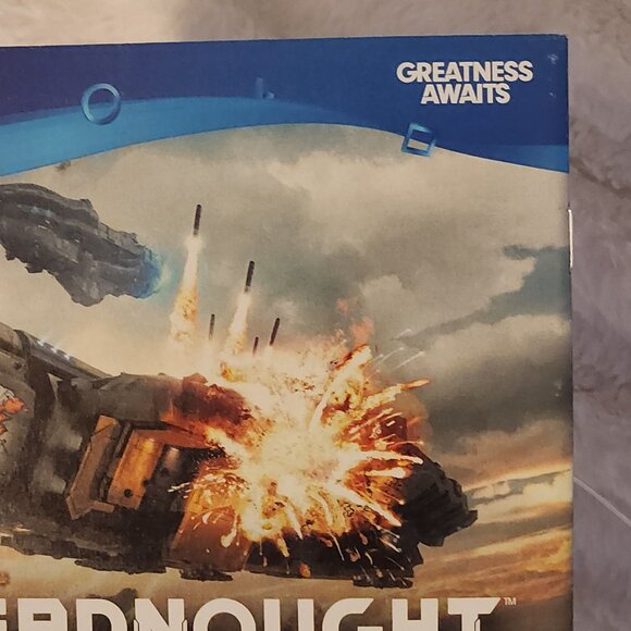 Infinity Countdown #1D (2018) Marvel Comics, Russell Dauterman - Picture 10 of 14